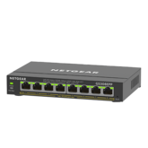 GS308EPP-100PES