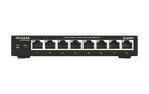 GS308T-100PES
