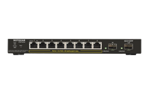 GS310TP-100EUS