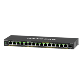 GS316EPP-100PES