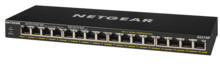 GS316P-100EUS