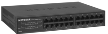 GS324-200EUS