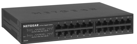 GS324-200EUS