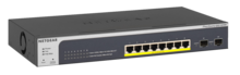 GS510TPP-100EUS