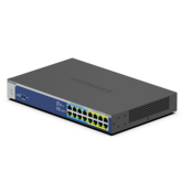 GS516UP-100EUS