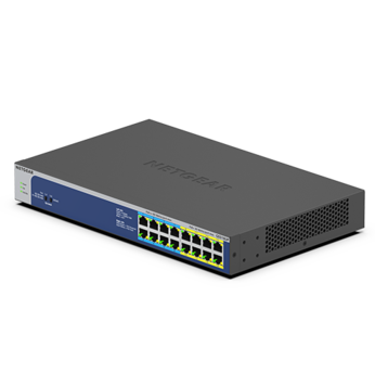 GS516UP-100EUS
