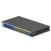 GS524UP-100EUS