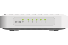 GS605-400PES
