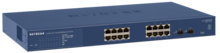 GS716T-300EUS