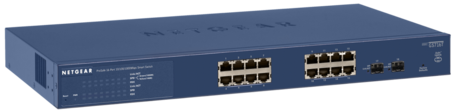 GS716TPP-100EUS