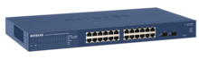 GS724T-400EUS