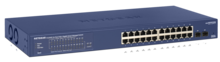 GS724TP-200EUS