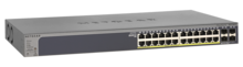 GS728TP-200EUS