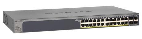 GS728TP-200EUS