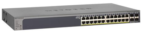 GS728TPP-200EUS