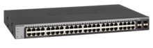 GS748T-500EUS