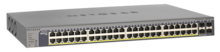 GS752TP-200EUS