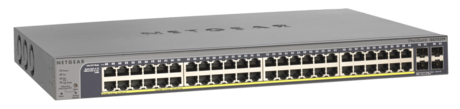 GS752TP-200EUS