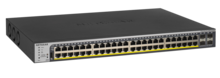 GS752TPP-100EUS