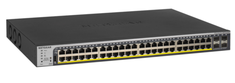 GS752TPP-100EUS