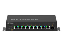 GSM4210PD-100EUS