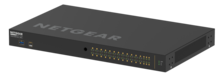 GSM4230P-100EUS
