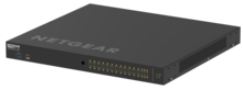 GSM4230PX-100EUS