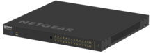 GSM4230UP-100EUS