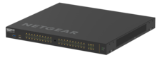 GSM4248PX-100EUS