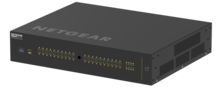 GSM4248UX-100EUS