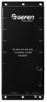 GTB-UHD600-18S-RT