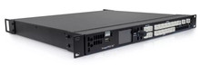 ImagePRO 4K chassis