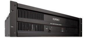 ISA 800 Ti