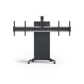 Presence Mobile Motor VC 120 800x400 DG