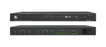 VSM-4X4X