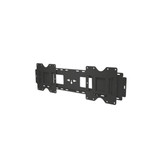 LG-WMF86BH
