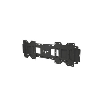 LG-WMF86BH