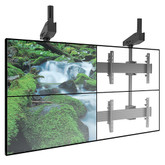 LCM2X2U