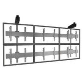 LCM3X2U