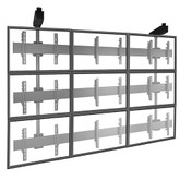 LCM3X3U