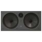 LCR67
