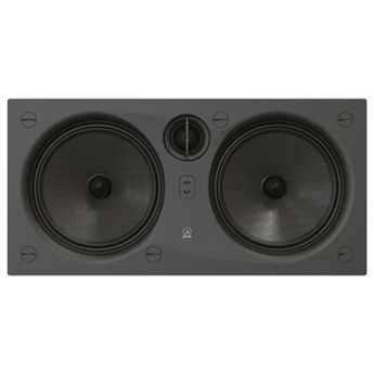 LCR67
