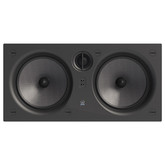 LCR69