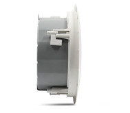 AC-C2T-LP