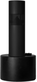 LSB64RD-Black360