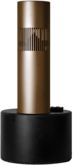 LSB64RD-Bronze360