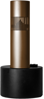 LSB64RD-Bronze360