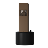 LSB64SQ-Bronze360