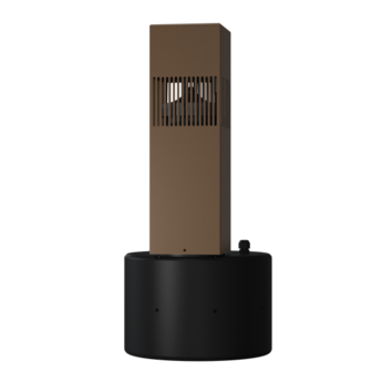 LSB64SQ-Bronze360