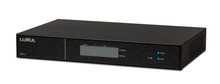 ABR-5000